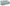 Nola - 28420-78 - High Resolution Image