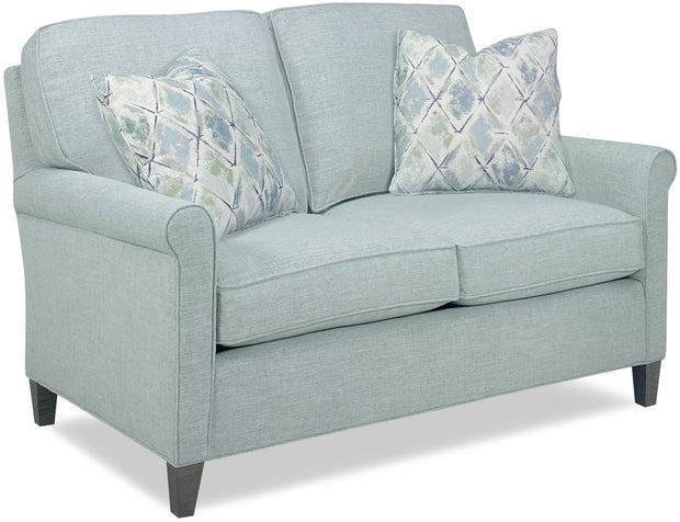 Nola - 28421-55 - High Resolution Image