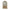 Lumina Glass Cabinet
