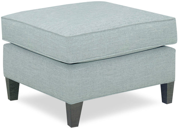 Nola - 28423 - High Resolution Image