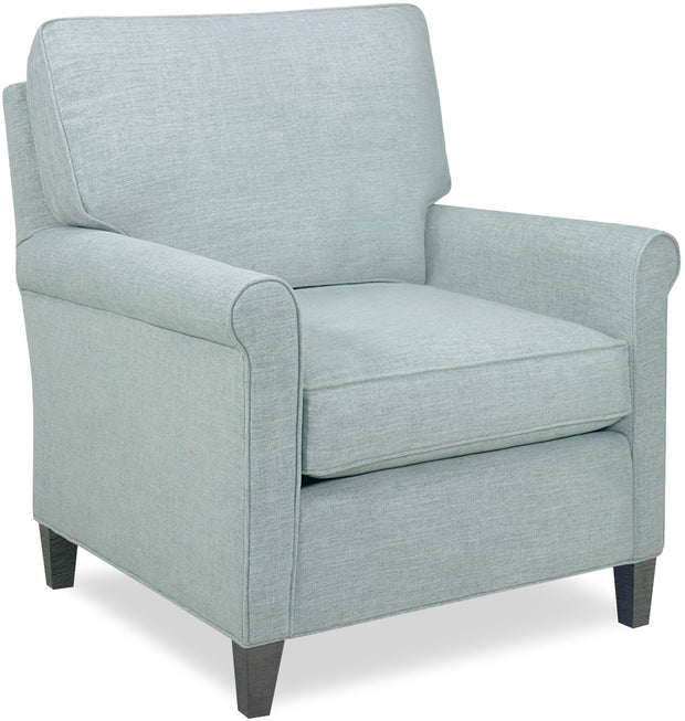 Nola - 28425 - High Resolution Image