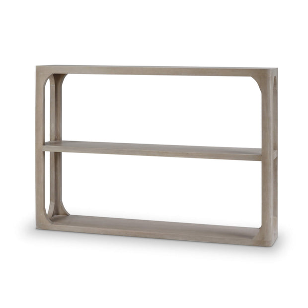 Corte Console Table