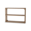 Corte Console Table