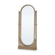 Cholet Cordelia Standing Mirror