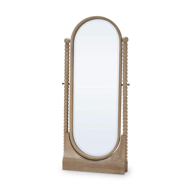 Cholet Cordelia Standing Mirror