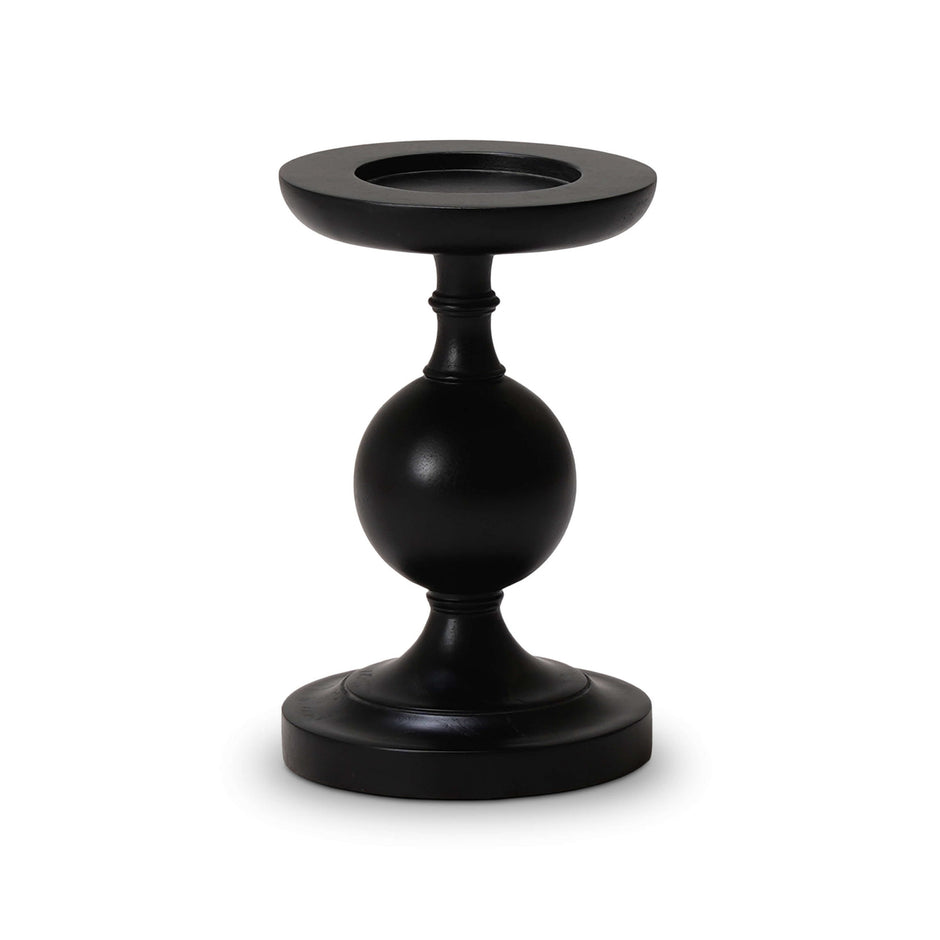 Bollet Candlestick Small