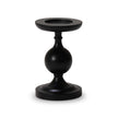 Bollet Candlestick Small