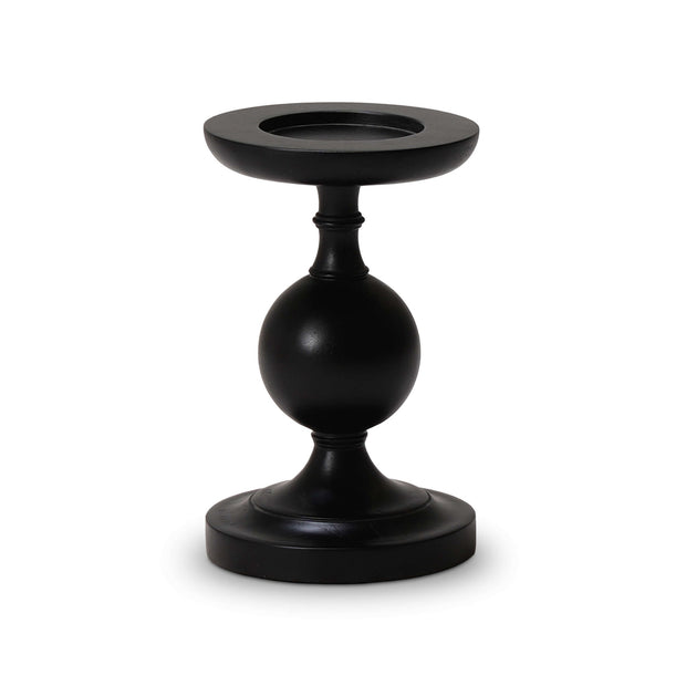 Bollet Candlestick Small