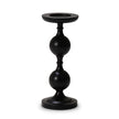 Bollet Candlestick Medium