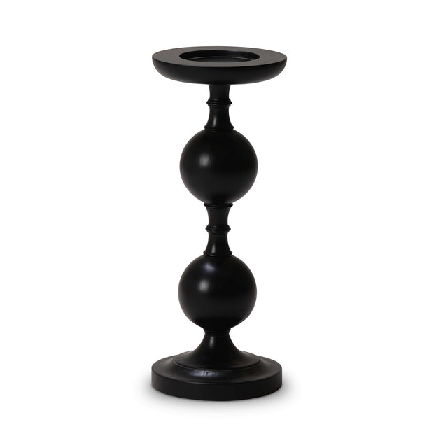 Bollet Candlestick Medium