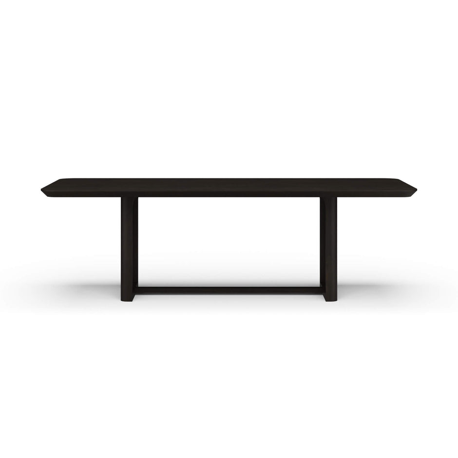 Corte Dining Table