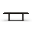Corte Dining Table