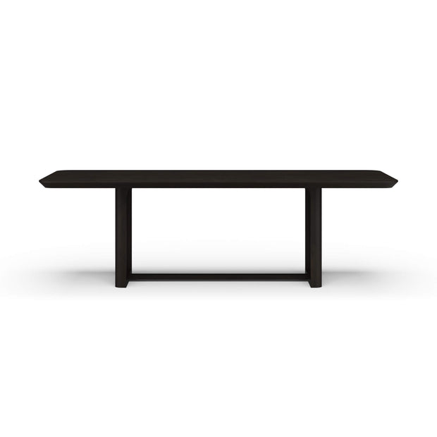 Corte Dining Table