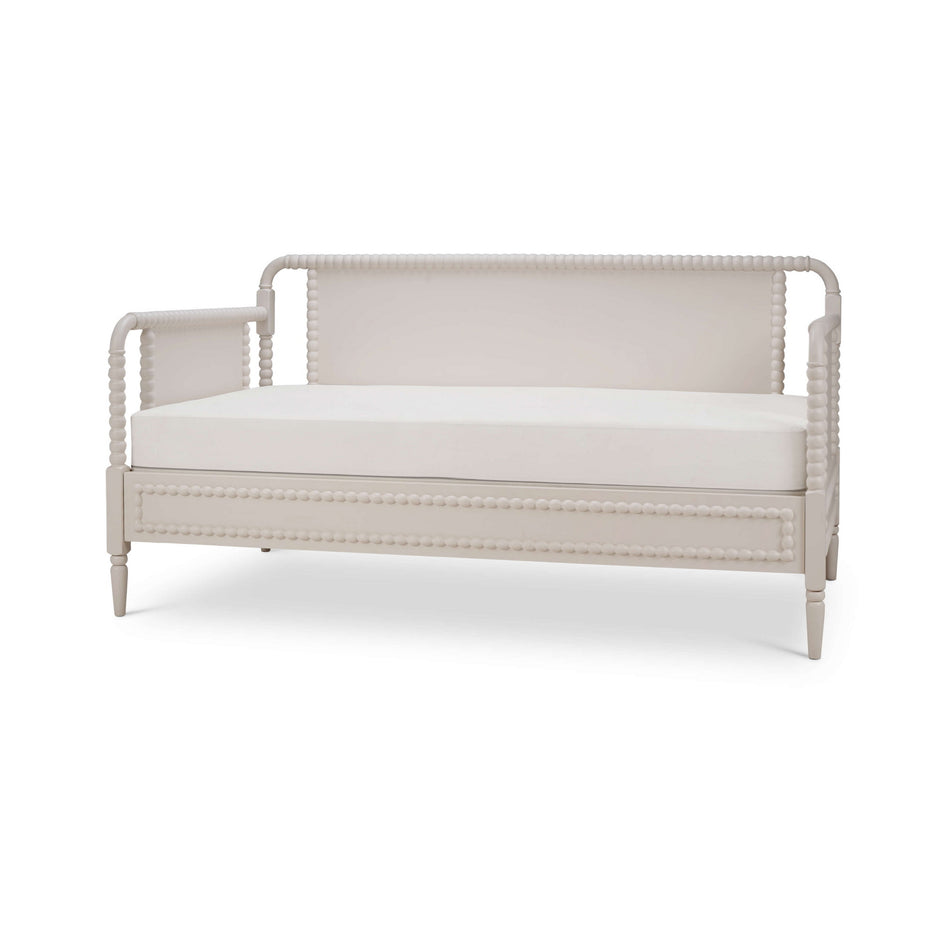 Cholet Twin Daybed w/o Mattress