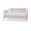 Cholet Twin Daybed w/o Mattress