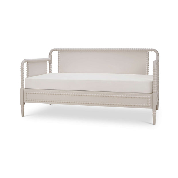 Cholet Twin Daybed w/o Mattress