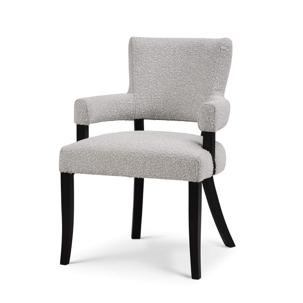 Genevieve Dining Chair