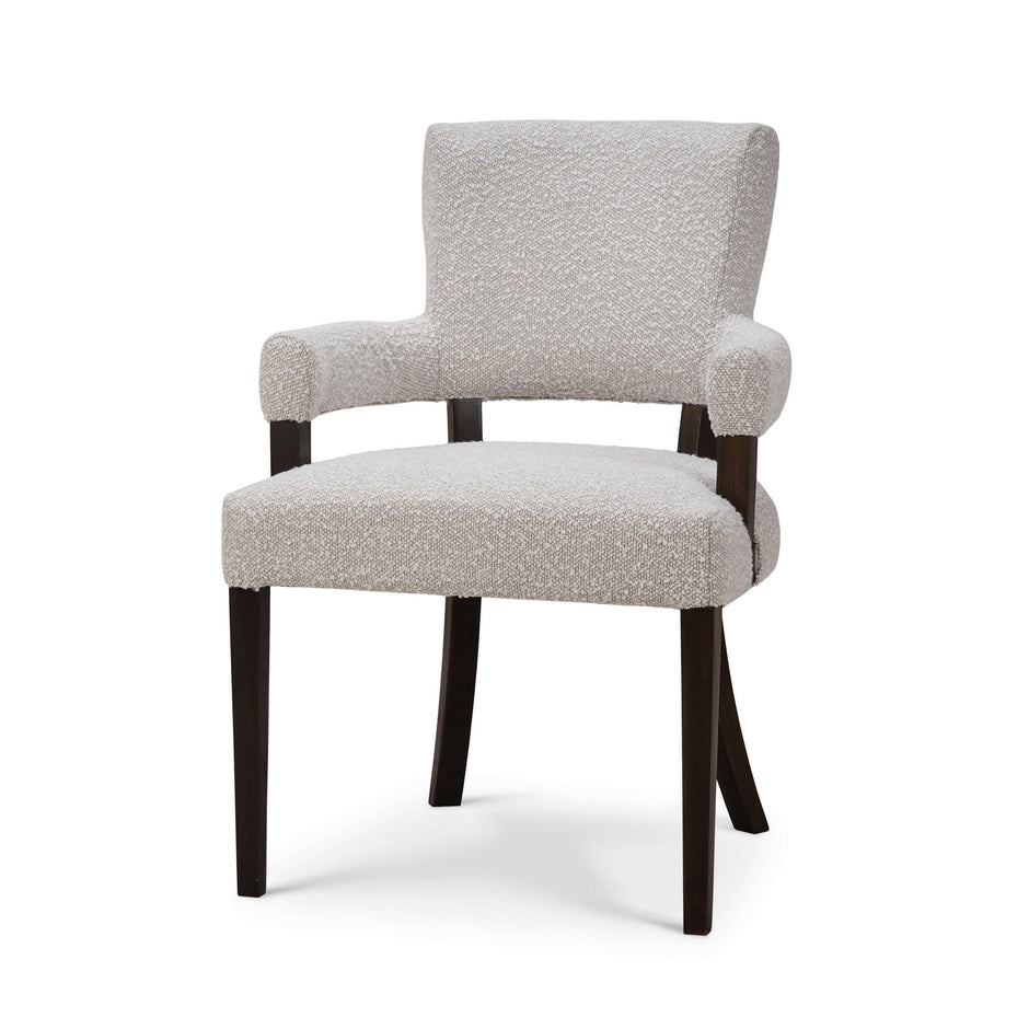 Genevieve Dining Chair