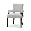 Genevieve Dining Chair