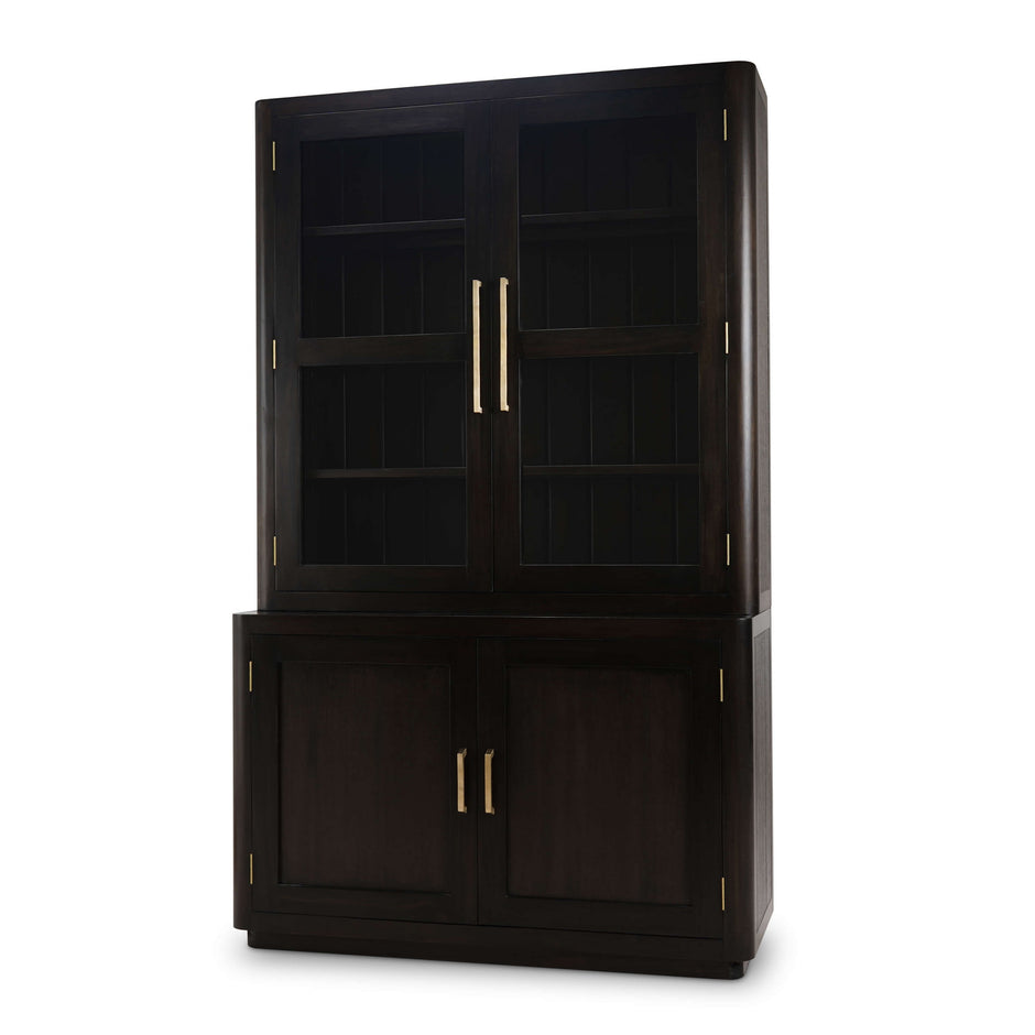 Corte Display Cabinet