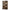 Vannes Crescent Bookcase