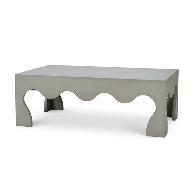 Chloe Coffee Table