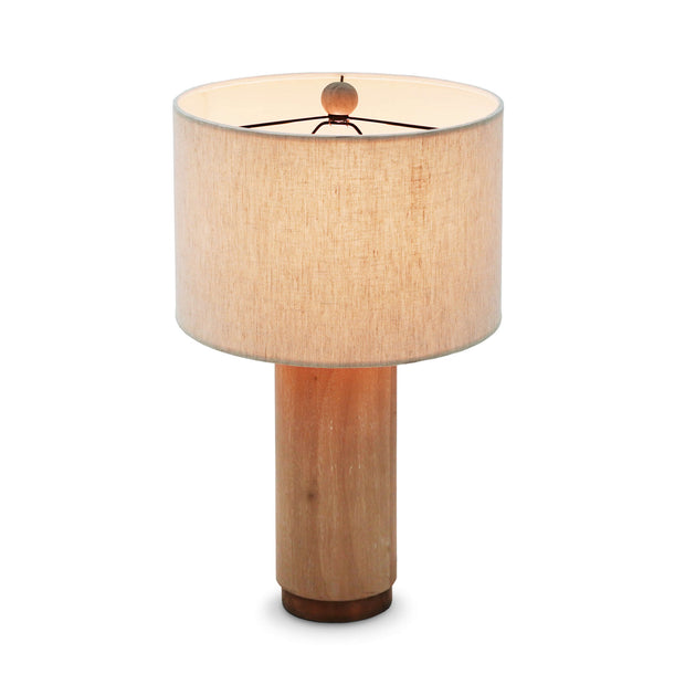 Corte Table Lamp