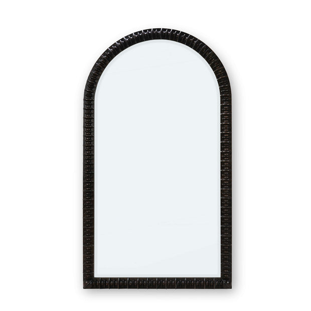 Milano Arch Floor Mirror