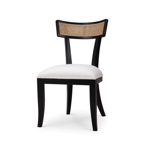 Beatrice Dining Chair