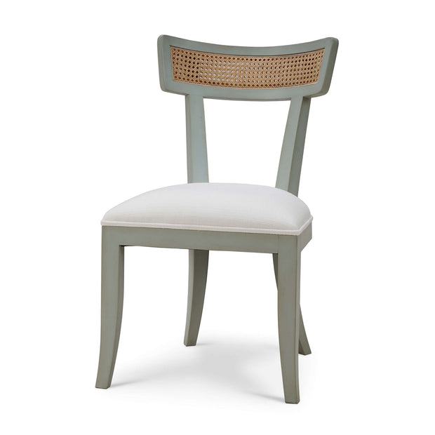 Beatrice Dining Chair