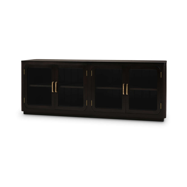 Corte 4 Door Sideboard