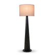Mason Floor Lamp