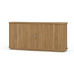 Kraton 4 Doors Sideboard