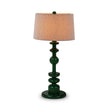 Savannah Table Lamp