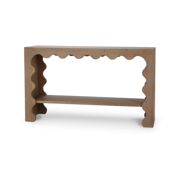 Chloe Console Table