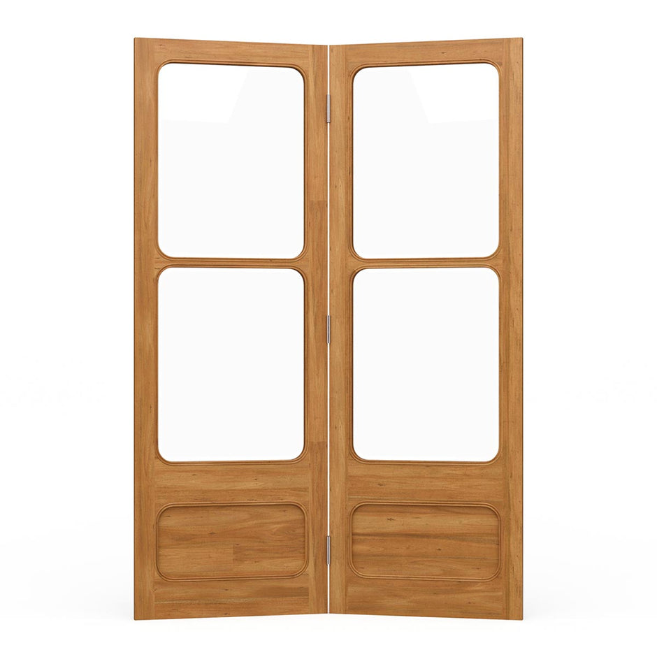 Victoria Room Divider