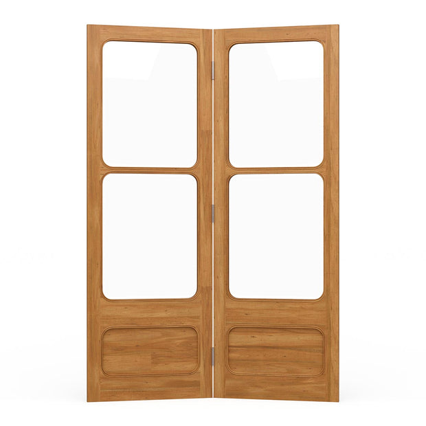 Victoria Room Divider