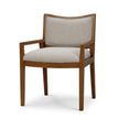Sinclair Upholstered Dining Chair