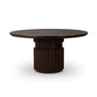 Colorado Round Dining Table