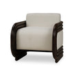 Infinity Occasional Chair