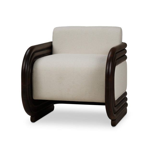 Infinity Occasional Chair