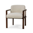 Normandy Dining Chair