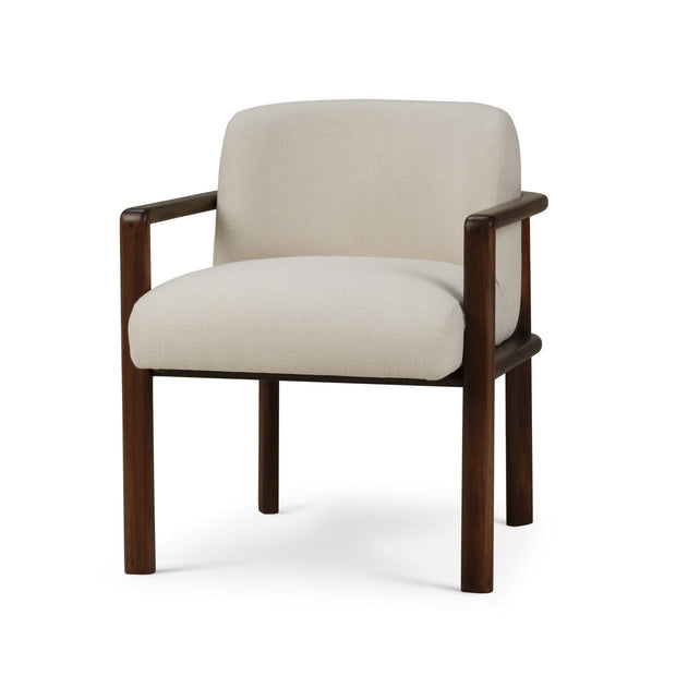 Normandy Dining Chair