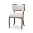 Linea Dining Chair