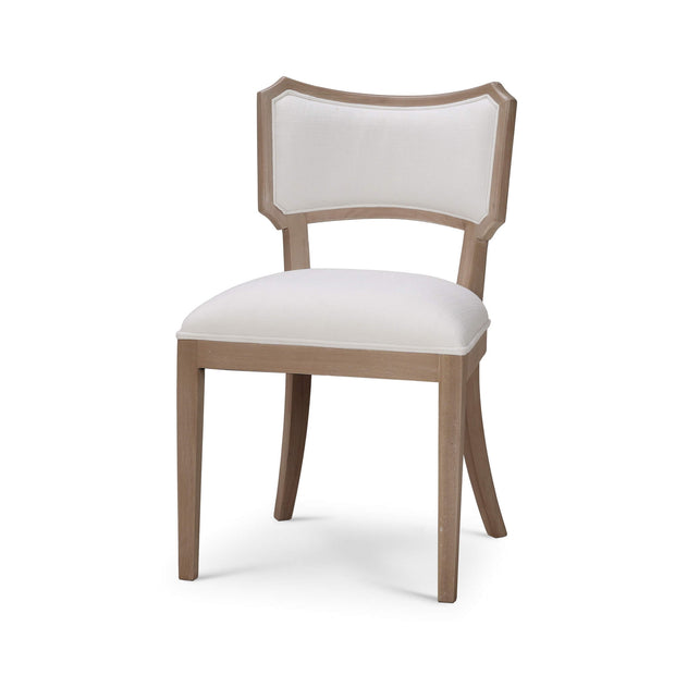 Linea Dining Chair