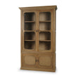 Victoria Bookcase