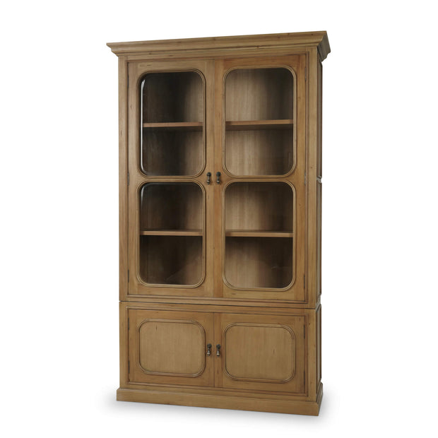 Victoria Bookcase