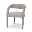 Verona Dining Chair