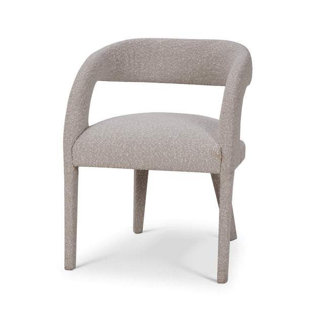Verona Dining Chair