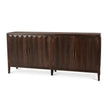 Colorado Sideboard in Walnut